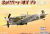 Hobby Boss 80212 Spitfire MK Vb (1:72)
